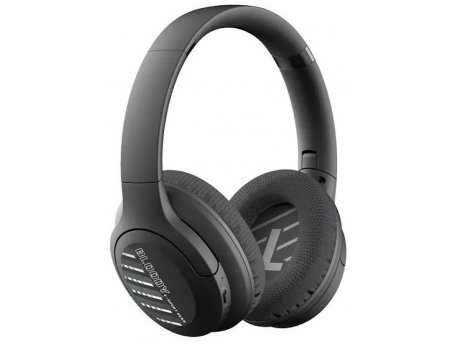 A4 TECH Slušalice A4-MH360 bluetooth