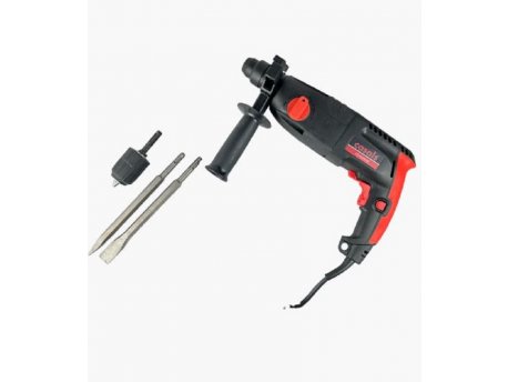 CASALS Električna hilti bušilicaCCH24REAK (27945)