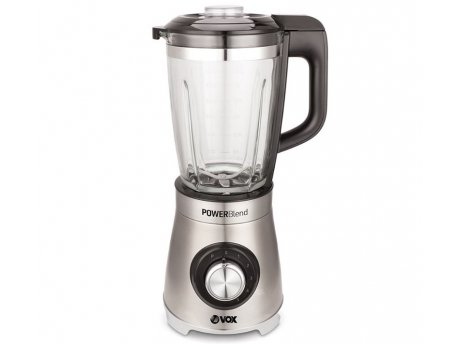 VOX Blender TM 9009