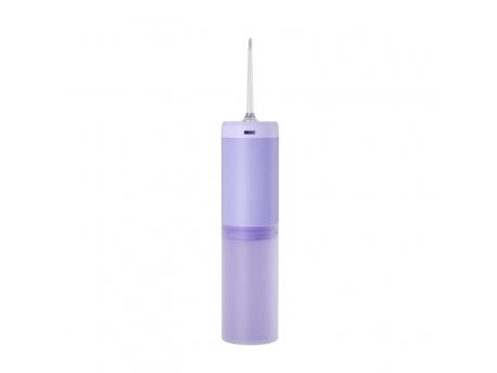 ENCHEN Mint 3 Lilac Irigator
