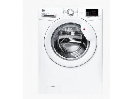 HOOVER Mašina za vešH3W4272DE1-S (27953)