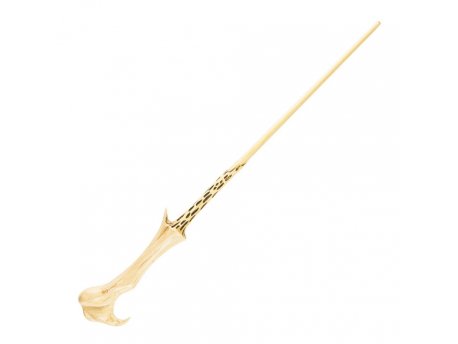 NOBLE COLLECTION Harry Potter - Wands - Voldermort Wand (Blister) (052201)