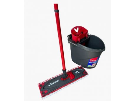 VILEDA Ultramat Mop (28577)