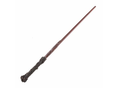 NOBLE COLLECTION Harry Potter's Wand (051911)