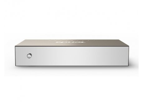 TENDA TEG1008M 8-Port Gigabit Ethernet Switch