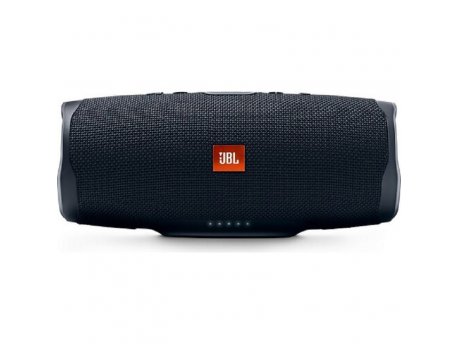 JBL Bluetooth zvučnik Charge 4