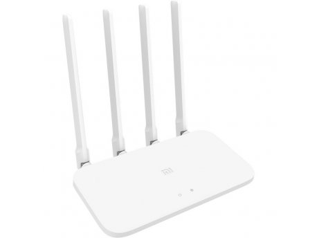 XIAOMI Mobile WiFi Ruter F490 4G LTE