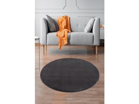 Conceptum Hypnose Tepih HMFPUFY 4 YUVARLAK ( 60 )