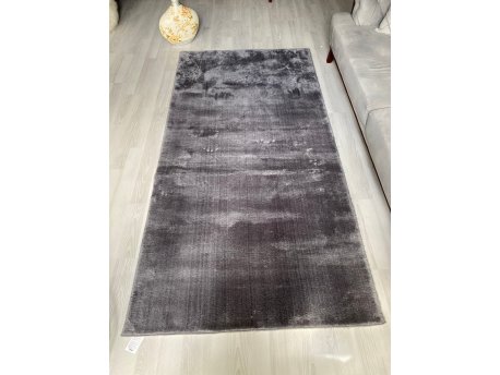 Conceptum Hypnose Tepih HMFPUFY 4 DIK ( 120 x 240 )