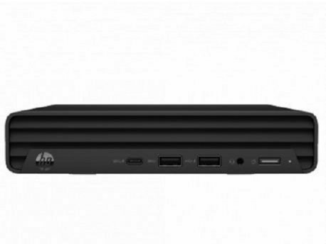 HP 260 G9 DM/DOS/i3-1215U/8GB/512GB/postolje/WiFi (6B2W3EA// Win 10 Pro)