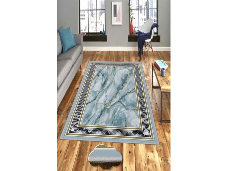Conceptum Hypnose Tepih HMNT766 ( 80 x 300 )