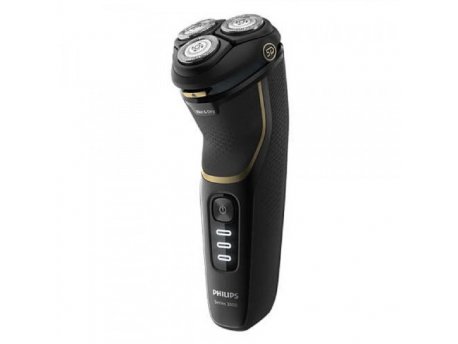 PHILIPS Brijač S3333/54