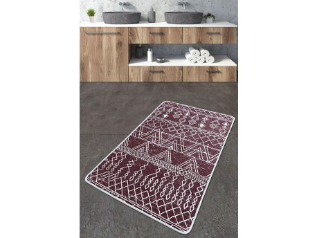 L`ESSENTIEL MAISON Kupatilski otirač Straordinario Djt Beige (70 x 120)