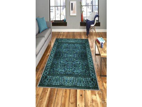 Conceptum Hypnose Tepih EXFAB259 ( 80 X 150 )