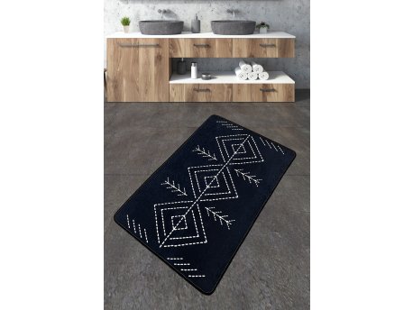 L`ESSENTIEL MAISON Kupatilski otirač Lau