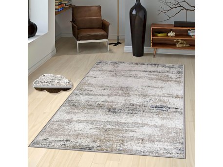 Conceptum Hypnose Tepih EEXFAB446 ( 180 x 280 )