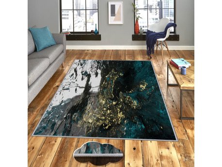 Conceptum Hypnose Tepih EXFAB264 ( 180 x 280 )