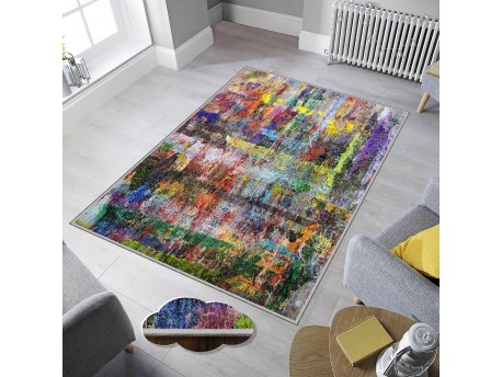 Conceptum Hypnose Tepih EXFAB287 ( 180 x 280 )