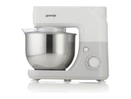 GORENJE Kuhinjski robot Mmc805w