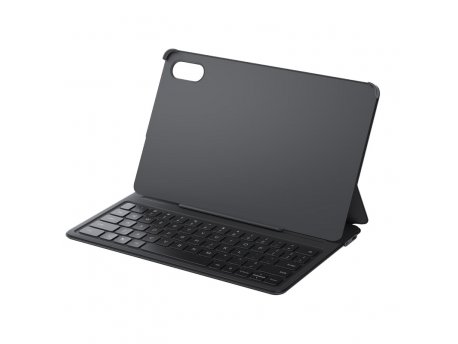 HONOR Tab Pad X9 Maska za tablet sa bežičnom tastaturom