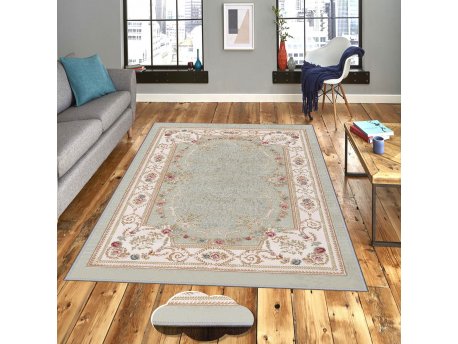 Conceptum Hypnose Tepih EEXFAB625 ( 120 x 180 )