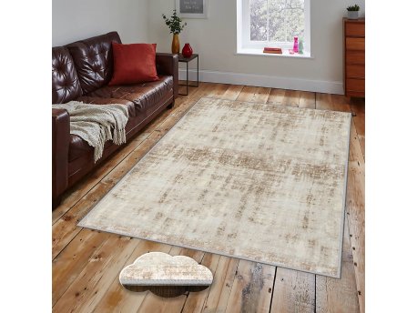 Conceptum Hypnose Tepih EEXFAB805 ( 120 x 180 )