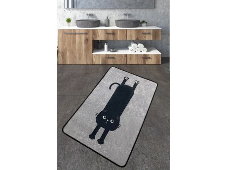 L`ESSENTIEL MAISON Kupatilski otirač Comfort v2 11