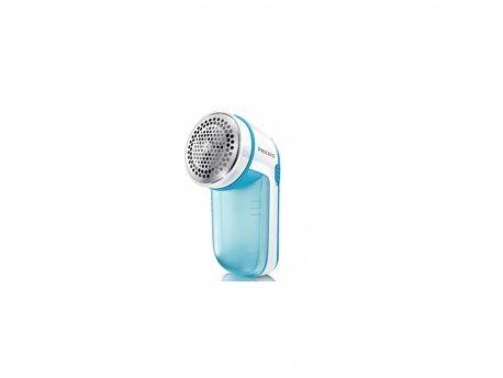 PHILIPS Aparat za uklanjanje vlakana sa odeće GC026/00