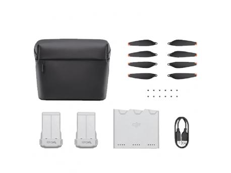 DJI Mini 3 Pro Fly More Combo set