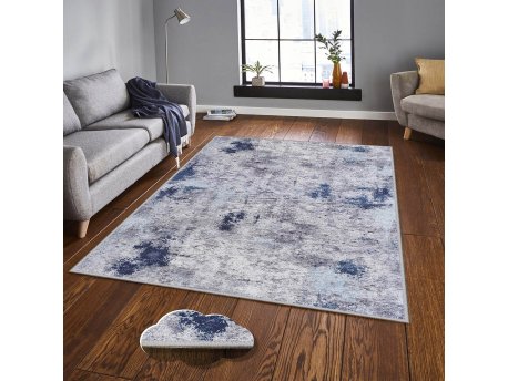 Conceptum Hypnose Tepih EEXFAB829 (180 x 280 )