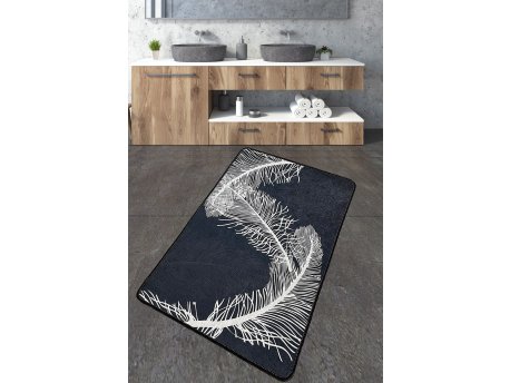 L`ESSENTIEL MAISON Kupatilski otirač Alisan 1