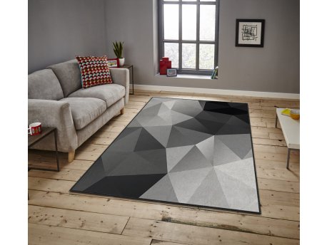 Conceptum Hypnose Tepih ASR CRPT 103 ( 120 x 180 )