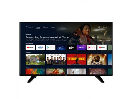 VOX UHD 43KAU680B