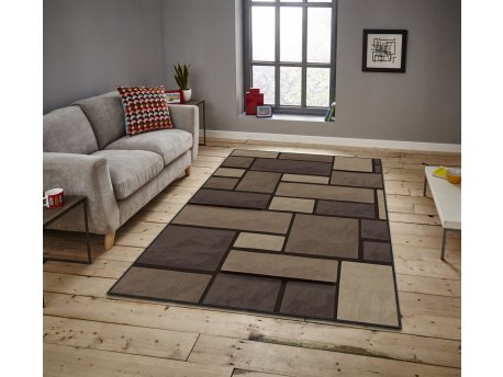Conceptum Hypnose Tepih ASR CRPT 102 ( 160 x 230 )