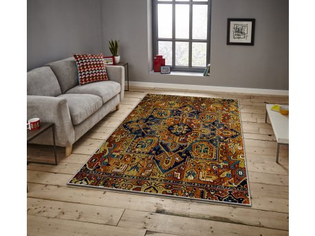 Conceptum Hypnose Tepih ASR CRPT 109 ( 160 x 230 )