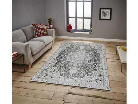 Conceptum Hypnose Tepih ASR CRPT 68 ( 160 x 230 )