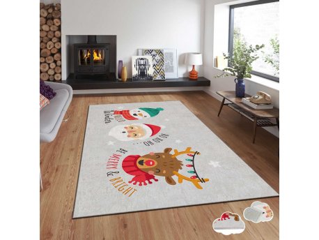 Conceptum Hypnose Tepih ASR CRPT 38 ( 120 x 180 )