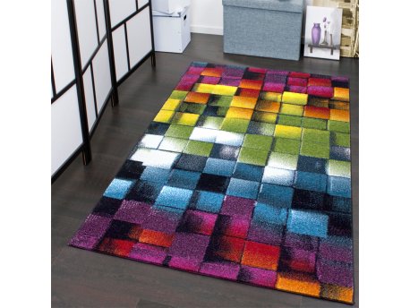 Conceptum Hypnose Tepih FB14 ( 80 x 150 )