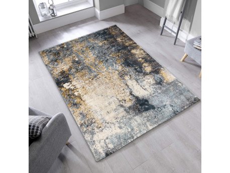 Conceptum Hypnose Tepih FD281 ( 160 x 230 )