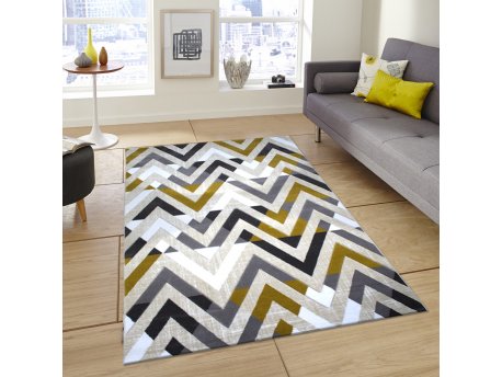 Conceptum Hypnose Tepih H776 (150 x 233 )