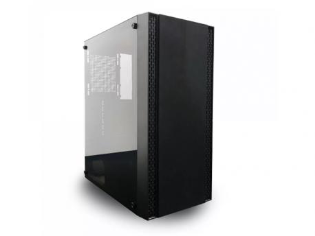ZEUS Računar (Ryzen 7 3700X, 32GB, 1TB M.2 SSD, RX 6650XT)