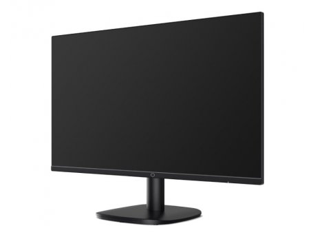 COOLER MASTER 27 GA271 2K Gaming monitor (CMI-GA271-EK)