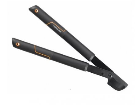 FISKARS Makaze za grane 1001432 (155056)