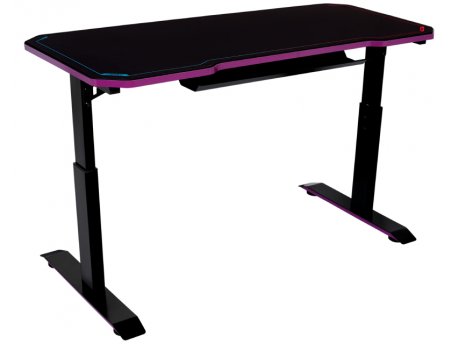 COOLER MASTER GD120 Gaming Desk (CMI-GD120-PRV1)