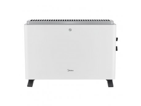 MIDEA NDK20-21A Grejalica