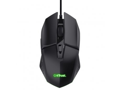 TRUST GXT109 FELOX Gejmerski miš