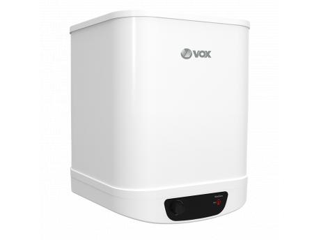 VOX Bojler WHSM35