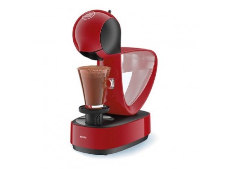 KRUPS DOLCE GUSTO APARAT ZA KAFU KP170510 (19885)