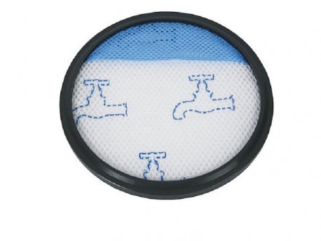 ROWENTA Filter za usisivače ZR904301 (19990)