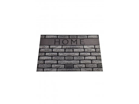 Conceptum Hypnose Otirač Grey Home